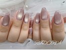【RIDORA限定メニュー】