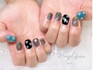 ニュアンス