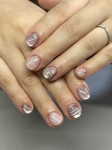 アイネイル 高幡不動(Ai Nail)/