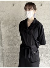 ネオシア(NEOXIA)&nbsp;OGAWA 