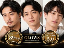 グロース 福岡博多店(GLOWS)