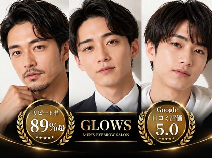 グロース 福岡博多店(GLOWS)の写真