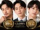 グロース 福岡博多店(GLOWS)の写真