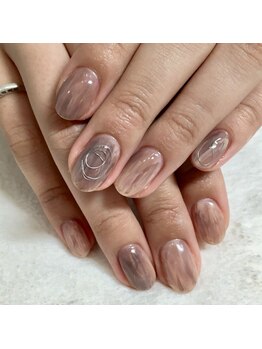 アコテ 外苑前(acote)/M