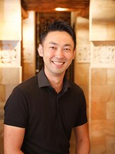 アロマド(AromaDo) Urashima