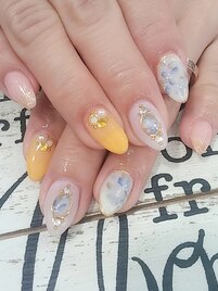 TERRACE Design Collection