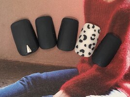 シンプルコース