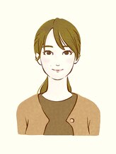 スタースタイル(Star Style) こんの 