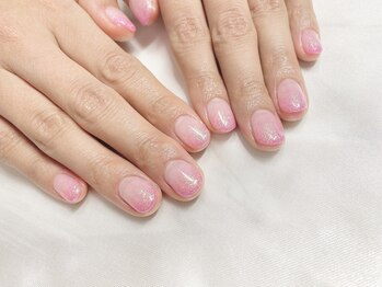 タマネイル(Tama nail)/