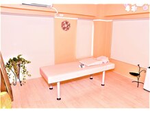 ヤスミン 町田店(Yasmeen)/部屋1