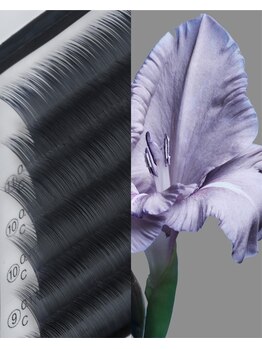 プレマージュ(Premage)/