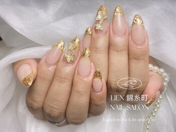 リエン 錦糸町(Lien)/