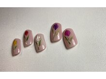 エス(S)/3月定額monthlyコース