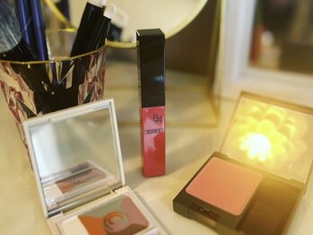 ポーラ プライベートサロンLino店(POLA)/ポーラコスメ