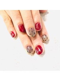 定額☆プチコース