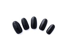 ネイルサロン ディーバ 梅田エナ店(Diva)/Summer color