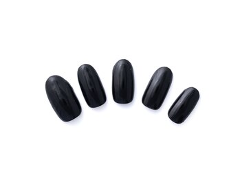 ネイルサロン ディーバ 梅田エナ店(Diva)/Summer color