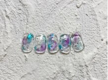 ブリッジバイネオリーブ 綱島店(bridge by neolive)/★選べる定額¥6600