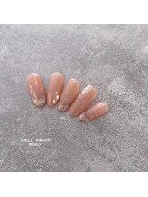 モノ(mono)/定額スタンダード　¥8,778