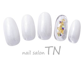 1月☆季節の定額3900円