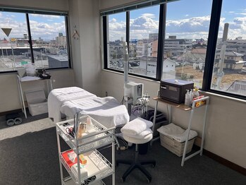 ツヤツヤ(Tsuya Tsuya)