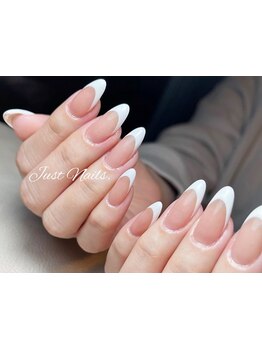 シンプル系（オフィス・日常）が得意