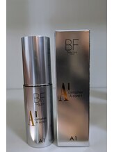 ポノ(pono)/ベルファーレ　Aコンク