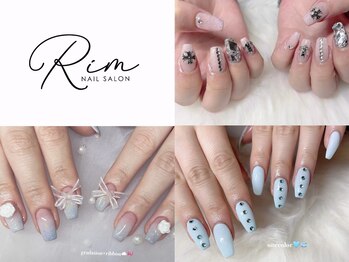 nailsalon Rim