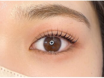 デジール/韓国マツパ