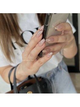 ビエル(Biel)/ラメグラ