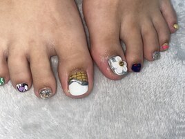 アートコース38