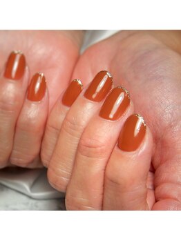 サンマルイチ(301)/