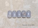 【ハンド】90分アートコース