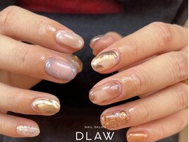 ニュアンスアート