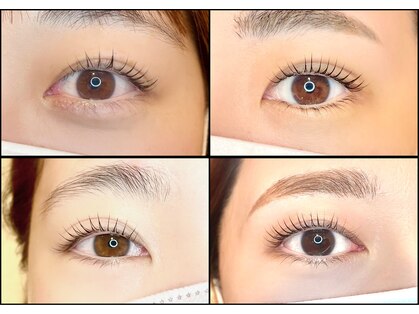 コンフィー(comfy)の写真