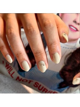 リノリー 古川店(rinory)/