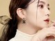 メアリーブロウ バイ エール(MARY BROW by aile)の写真/綺麗な眉毛がキープできる！持続力抜群のWAX技術が自慢★専門店だから叶う、、自信の持てる眉毛になれる♪