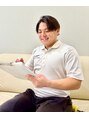 ローリングラボ 夙川本院 生野 勇気