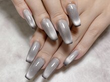 チアフルチア バイ リッチネイル(CheerfulCheer by Ricci nail)/