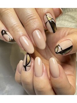 キラ 御代田店(Kira)/お任せデザイン