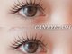 キャンアイラッシュ 金山店(CAN EYELASH)の写真/人気爆発★マツエクとまつ毛パーマで憧れの目元に♪ナチュラルに目力UP!高技術×低価格で理想のお目元実現!
