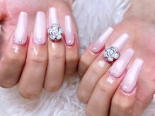 セリシール(Cericier)/スカルプワンカラー