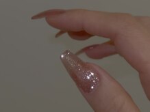 アディクトウラ ネイル(Addict'ula nail)/マグネット