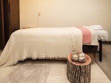 スイスパ(SUII SPA)/２Ｆのお部屋です