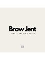 ブロウジェント(BROW GENT) 坂本