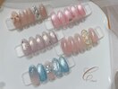 office courseご新規様¥9000