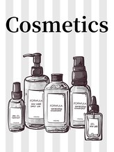 ノーブルノアール(Noble noir)/良いものだけを届けたい！