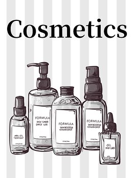 ノーブルノアール(Noble noir)/良いものだけを届けたい!