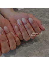 ロッタ(Lotta)/design♪