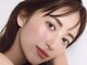 アイスタジオ アンド ダブルネイル 河原町店(EYE STUDIO&W NAIL)の写真/《まつぱ+アイブロウ》のSETがお得!!お顔まるごと垢抜け♪まつ毛パーマ/パリジェンヌ/フラットラッシュ☆